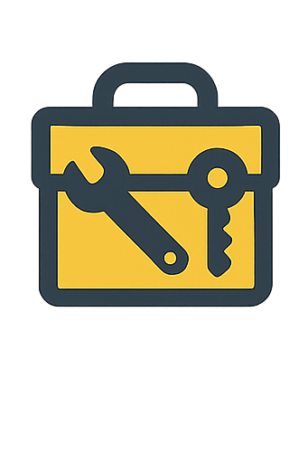 Serrurerie pour professionnels