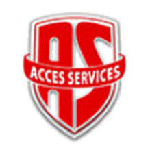 Acces Services